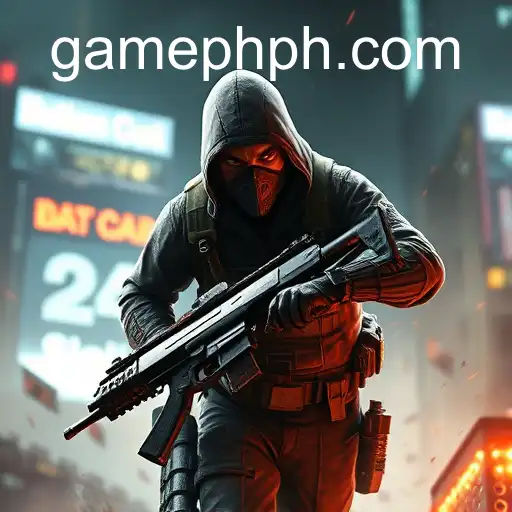 Exploring the Thrilling World of Action Games on Gameph