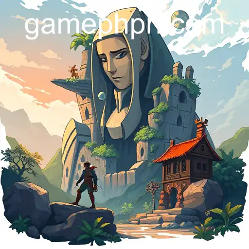 Exploring the Mysteries of Adventure Games