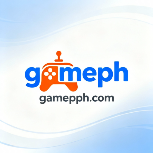 gameph