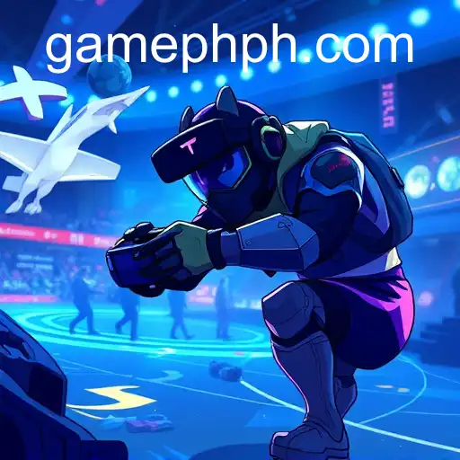 The Digital Convergence in Gaming