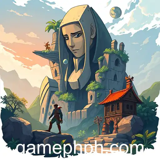 Rising Popularity of English Online Gaming in 2025