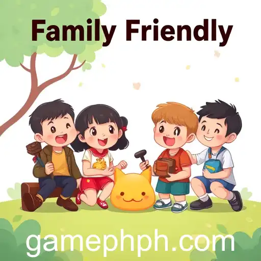 The Rising Impact of GamePh in the Gaming World