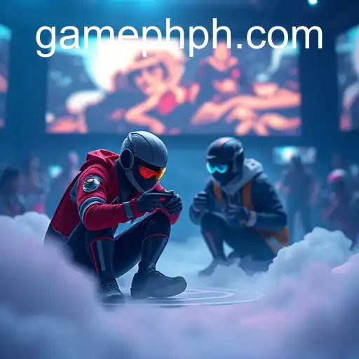 Gaming Trends and Shifts Impacting the Industry