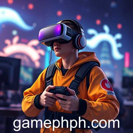 Gaming Trends Shaping the Future