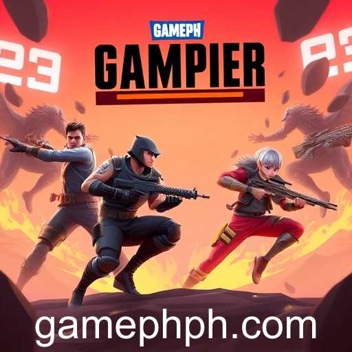 Exploring the Exciting Realm of Multiplayer Games