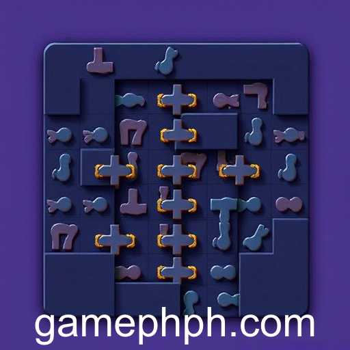 Intriguing World of Puzzle Games at Gameph