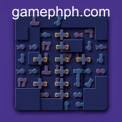Intriguing World of Puzzle Games at Gameph