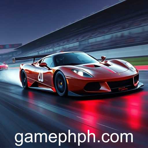 Racing Games: The Need for Speed and Adrenaline