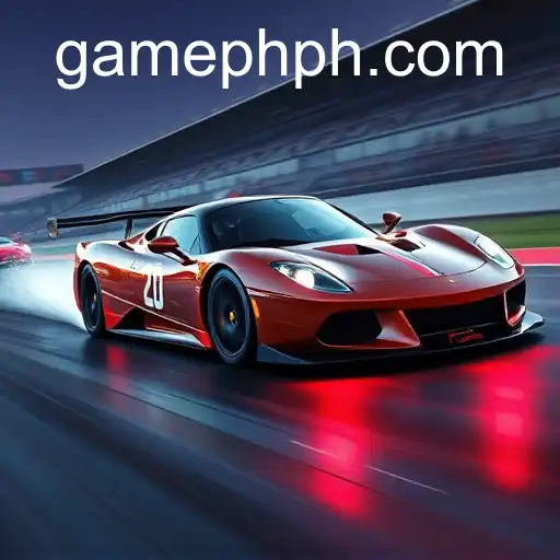 Racing Games: The Need for Speed and Adrenaline