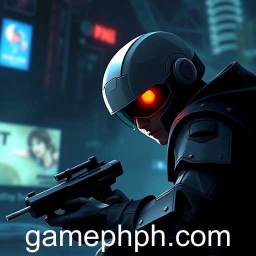 Unpacking the Impact of Game Reviews: An Insightful Look into the 'gameph' Phenomenon