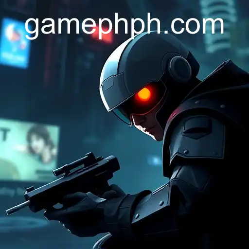 Unpacking the Impact of Game Reviews: An Insightful Look into the 'gameph' Phenomenon