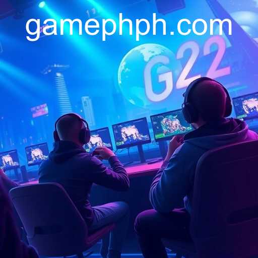 Revolutionizing Online Gaming