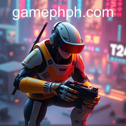 The Rise of AI in Gaming