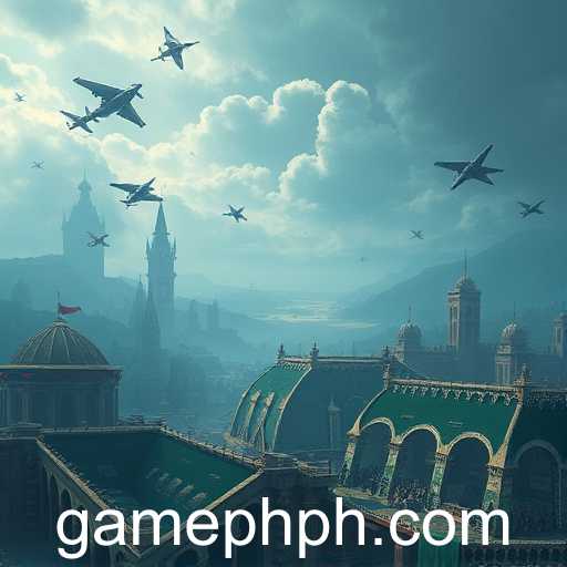 The Rise and Appeal of Strategy Games in the Gaming World