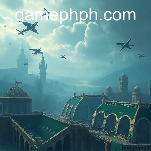 The Rise and Appeal of Strategy Games in the Gaming World